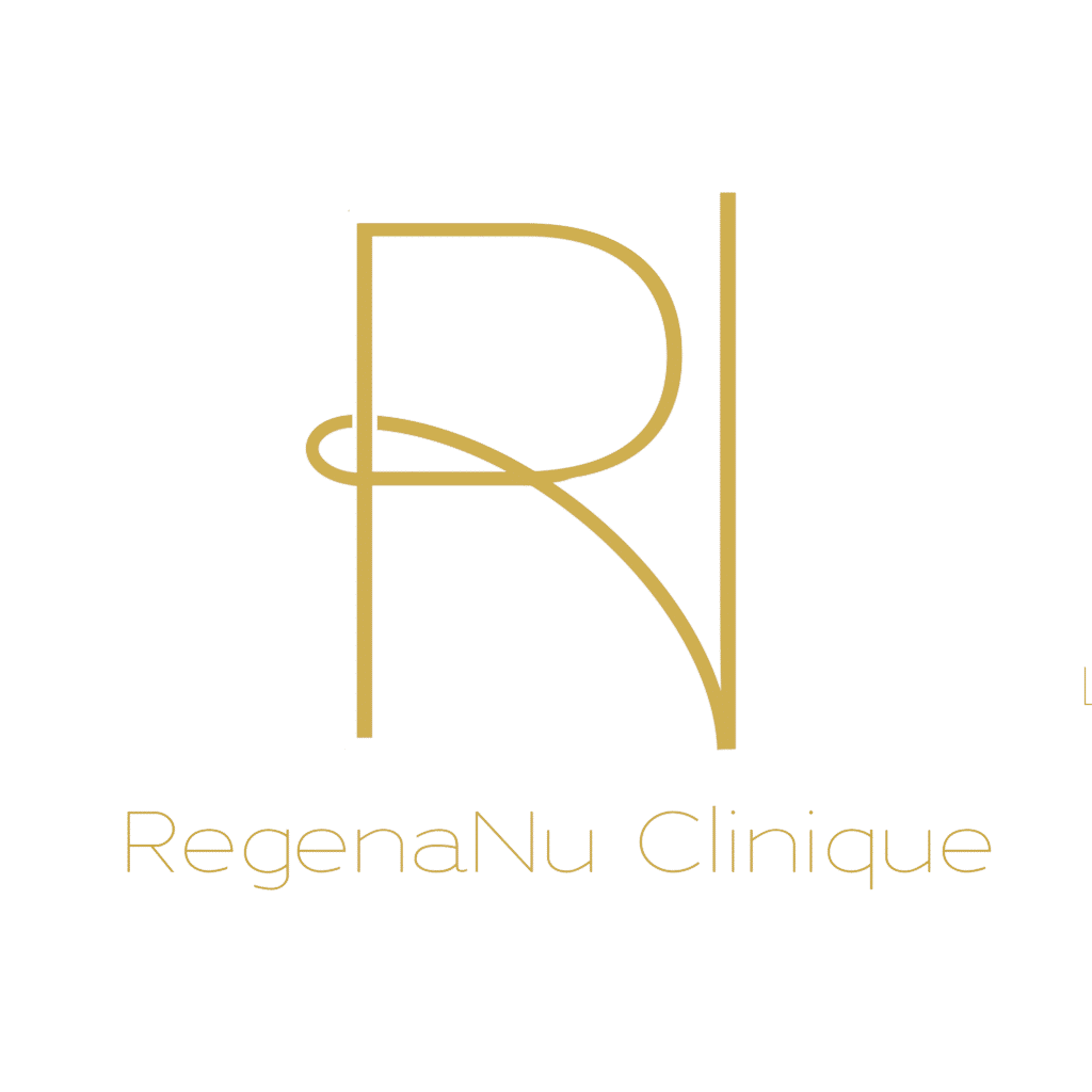RegenaNu Clinique