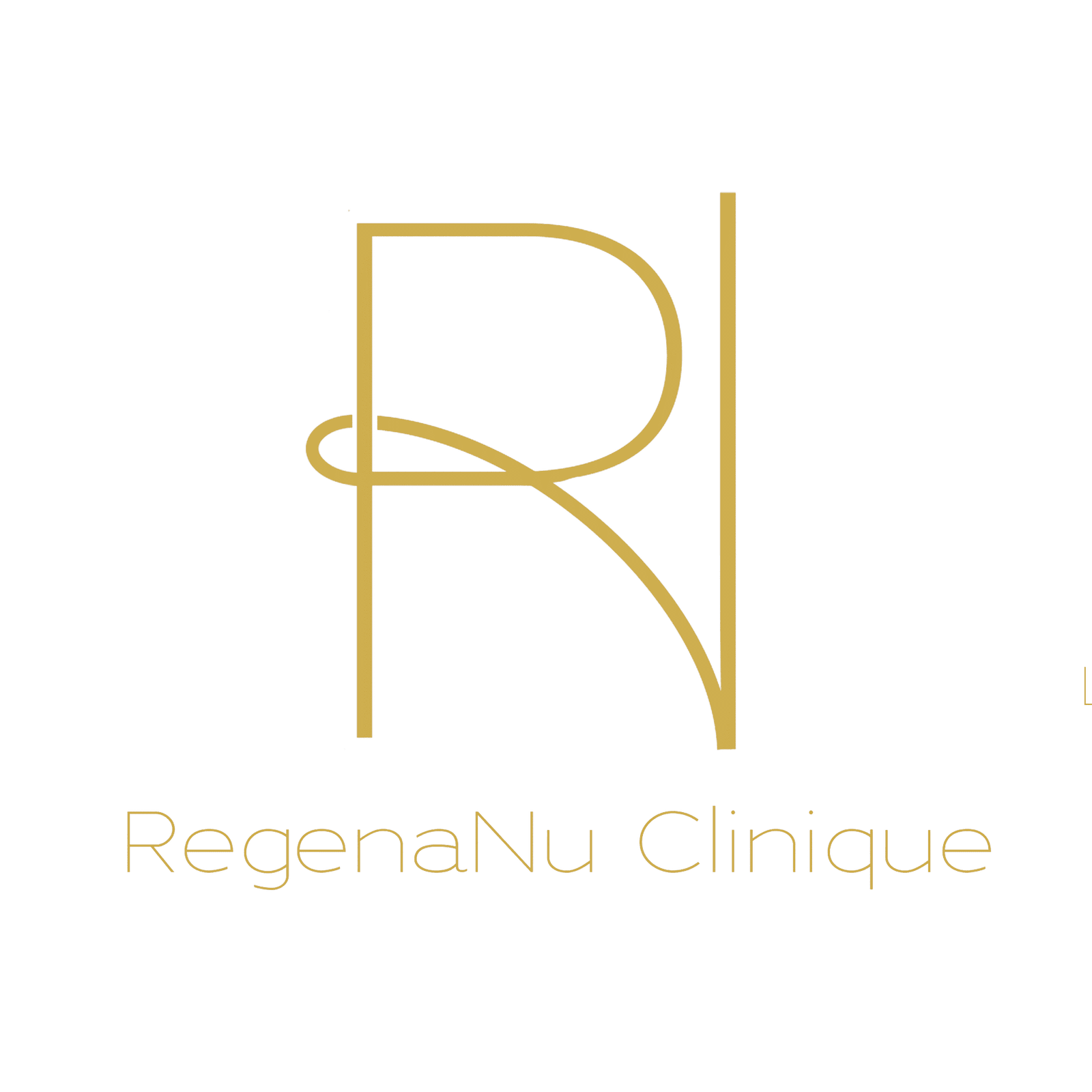 RegenaNu Clinique
